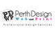 Perth Design Web and Print