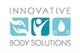 Innovative Body Solutions Colonic, Naturopathic, Nutrition & Massage Health Clinic 