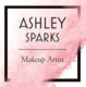 Sparks Makeup Artistry