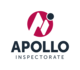 Apollo Inspectorate