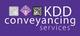 Kdd Conveyancing Services