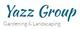 Yazz Group