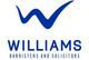 Williams Barristers And Solicitors