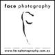 Face Photography