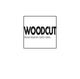 Woodcut Flooring