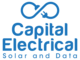 Capital Electrical Pty Ltd