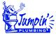 Jumpin Plumbing