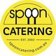 Spoon Catering