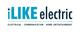 I Like Electric Pty Ltd