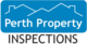 Perth Property Inspections