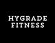Hygrade Fitness Personal Training