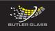 Butler Glass 