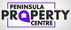 Peninsula Property Centre