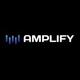 Amplify Electrical Pty. Ltd.
