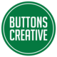 Buttons Creative