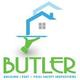 Butler Building And Pest Inspections 