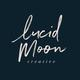 Lucid Moon Creative