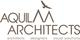 Aquila Architects