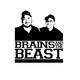 Brains And The Beast