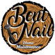 Bent Nail Home Maintenance 