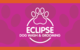 Eclipse Dog Wash And Grooming