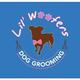 Lil' Woofers Dog Grooming Gold Coast