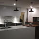 Entel Kitchens & Joinery