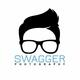 Swagger Photography