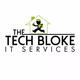 The Tech Bloke
