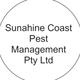 Sunshine Coast Pest Management 