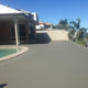 Diggers Coastswide Concreting