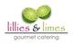 Lillies And Limes Gourmet Catering