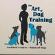 The Art Of Dog Training