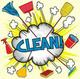 Nation Wide Cleaning Services 
