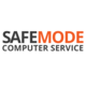 Safemode Computer Service Neutral Bay