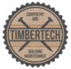 Timbertech Carpentry and building maintenance