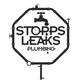 Stopps Leaks Plumbing