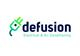Defusion Electrical And Air Conditioning