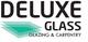 Deluxe Glass & Carpentry