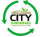 Citymining Pty Ltd