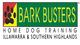 Bark Busters Illawarra & Southern Highlands