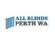 All Blinds Perth Wa