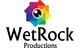 Wet Rock Productions