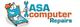 Asa Computer Repairs