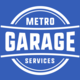 Metro Garage Services