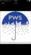 Polytech Waterproofing Solutions PTY LTD