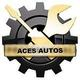 Ace's Autos