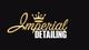 Imperial Detailing Pty Ltd