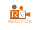Rv Productions