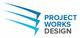 Project Works Design